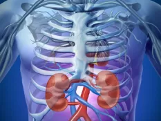 Üriner Tüberküloz