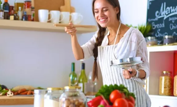 Vezikovajinal Fistul Tedavi