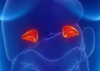 Adrenal Kanseri Tedavisinde Robotik ve Laparoskopik Cerrahi