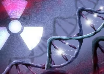 Adrenal Kanseri İçin Radyoterapi Tedavisi