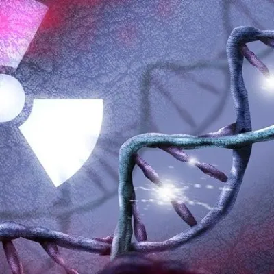 Adrenal Kanseri İçin Radyoterapi Tedavisi