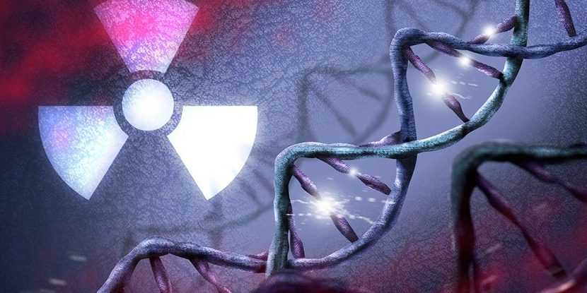 Adrenal Kanseri İçin Radyoterapi Tedavisi