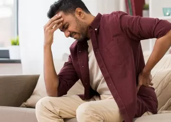 Adrenal Kisti İçin Skleroterapi Tedavisi