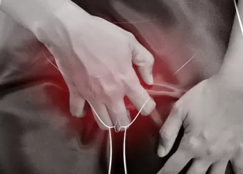 Ağrılı Mesane Sendromu Neden Olur?