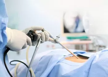 Aşırı Aktif Mesane İçin Cerrahi Tedavi