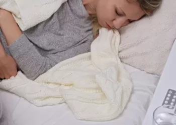 Aşırı Aktif Mesane İlaç Tedavisi