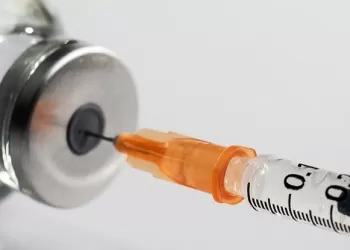 Aşırı Aktif Mesane Sinir Uyarı Tedavisi