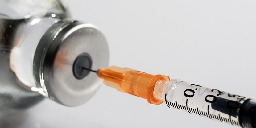 Aşırı Aktif Mesane Sinir Uyarı Tedavisi