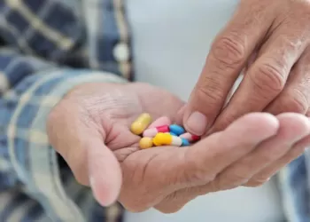 Bakteriyel Orşit Tedavisi – Kullanılan Yöntemler ve İlaçlar