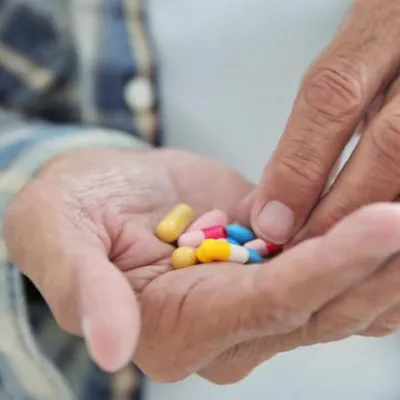 Bakteriyel Orşit Tedavisi – Kullanılan Yöntemler ve İlaçlar