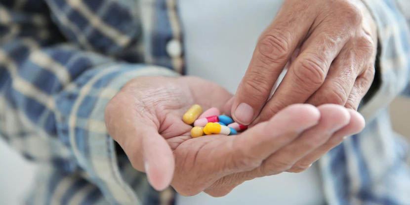 Bakteriyel Orşit Tedavisi – Kullanılan Yöntemler ve İlaçlar