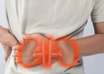 Böbrek Kanseri Belirtileri Nelerdir?