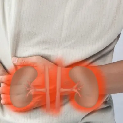 Böbrek Kanseri Belirtileri Nelerdir?