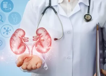 Böbrek Kanseri Evreleri Nelerdir?