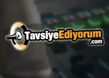 Böbrek Kanseri Hakkında Son Gelişmeler