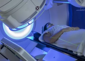 Böbrek Kanserinde Radyoterapi