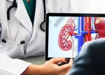 Böbrek Kanseri Tedavi Yöntemleri