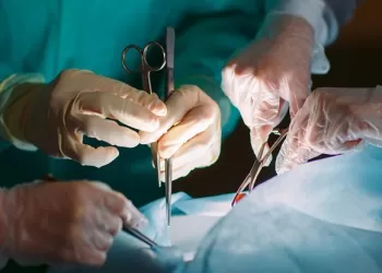 Böbrek Kanseri Tedavisinde Cerrahi Yöntemler