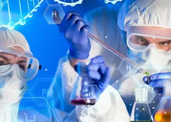 Böbrek Kanseri Teşhis Yöntemleri