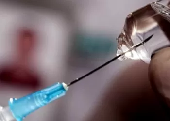 Böbrek Kisti Tedavisinde Cerrahi Uygulamalar - Böbrek Kisti Nasıl Tedavi Edilir?