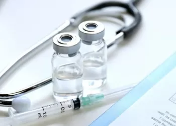 Böbrek Kisti İlaç Tedavisi