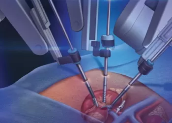 Böbrek Kisti Nasıl Tedavi Edilir?