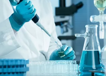 Böbrek Kisti Teşhisi Nasıl Yapılır?