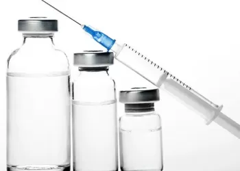 Boşalma Bozukluğunda Botoks Tedavisi