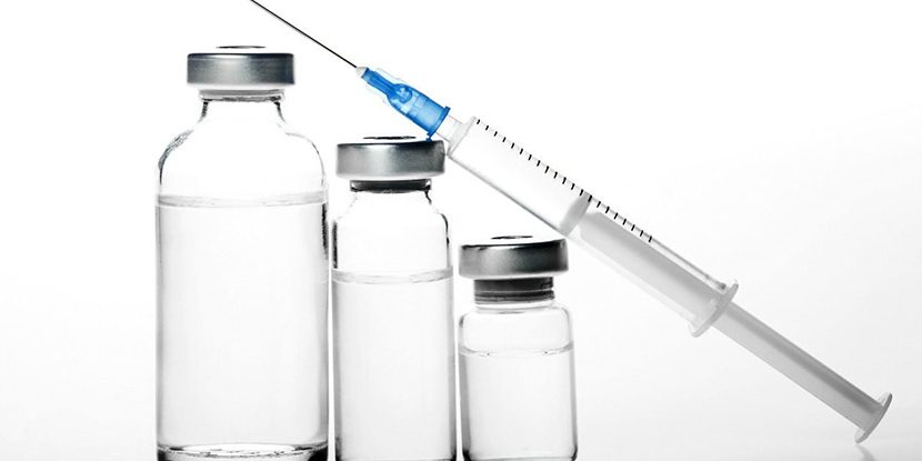 Boşalma Bozukluğunda Botoks Tedavisi