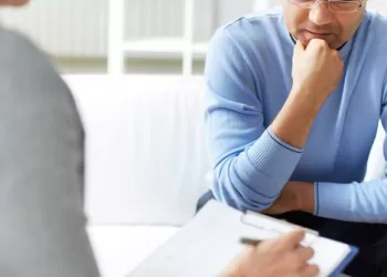 Boşalma Bozukluğunda Psikolojik Tedavi (Psikoterapi)