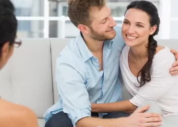 Boşalma Bozuklukları İçin Davranış Tedavisi