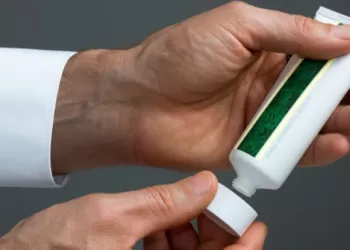 Erken Boşalma İçin Kremler ve İlaçlar