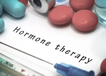 Cinsel İsteksizlik İçin Hormon Tedavisi