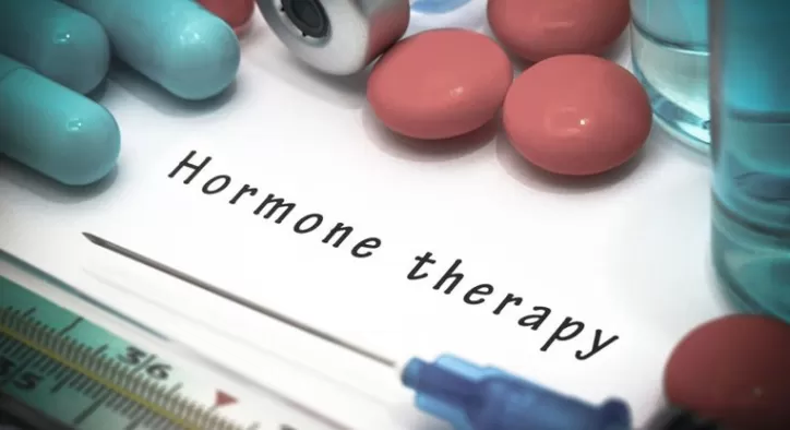 Cinsel İsteksizlik İçin Hormon Tedavisi