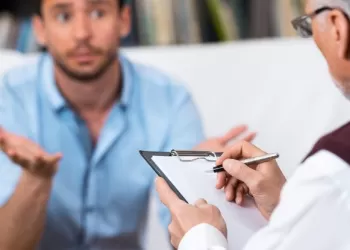 Cinsel İsteksizlik İçin Cinsel Terapi