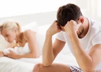 Cinsel İsteksizlik Teşhisi Nasıl Yapılır?