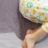 Çocuklarda Yatak Islatma Sorununun Tedavisi