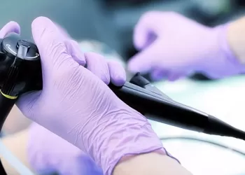 Endoskopik Taş Cerrahisi Nasıl Yapılır?