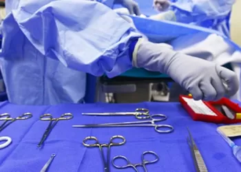 Epididimit İçin Cerrahi Tedavi