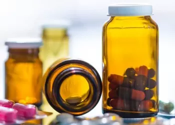 Epididimit İçin İlaç Tedavisi