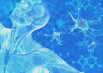 Epididimit İçin Ozon Tedavisi