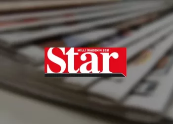 Erkeklerin Büyük Kabusu Erektil Disfonksiyon