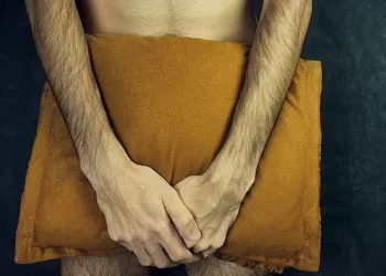 Erkeklerde İnfertilite ve Azospermi İlişkisi