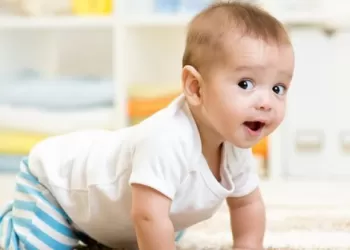 Fimozis İçin Tedavi Yöntemi Sünnet