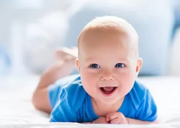 Fimozis Tedavisi İçin Gözlem ve İlaç Tedavileri