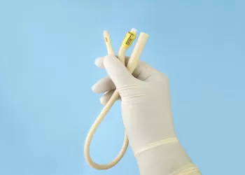 Mesane Kanseri Tedavisinde BCG İmmünoterapi