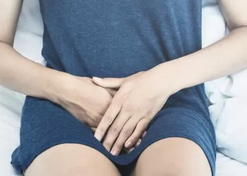 Genital Uçuk Tedavisi – Kullanılan Yöntemler ve İlaçlar