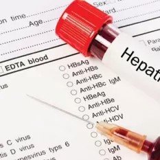 Hepatit B Tedavisi – Tedavi Yöntemleri ve Kullanılan İlaçlar