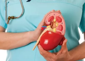 Hidronefroz İzlem ve İlaç Tedavisi