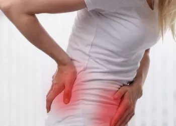 Hidronefroz Teşhisi ve Tedavisi